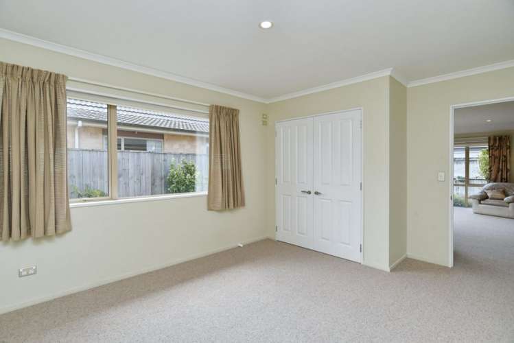 24/3 Reeves Road Rangiora_11