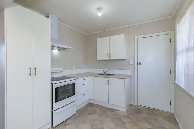 39 Karaka Crescent Levin_3