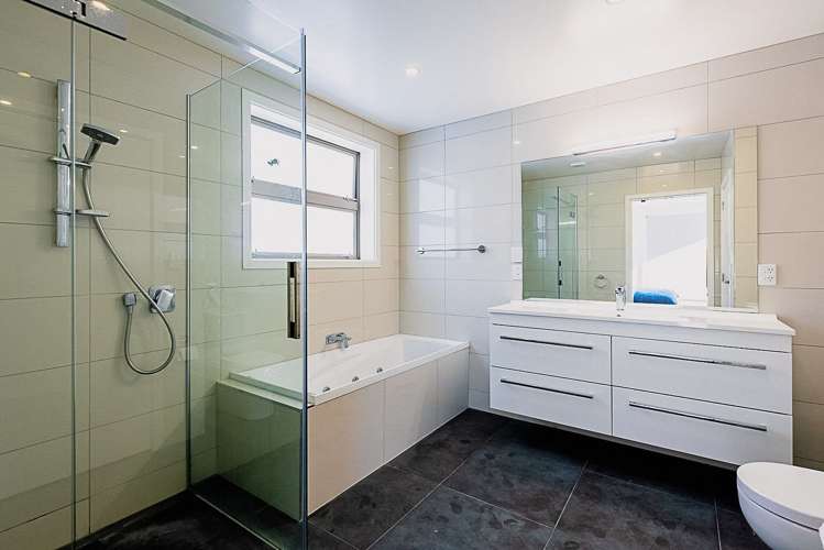 178B Barnard Street Wadestown_13