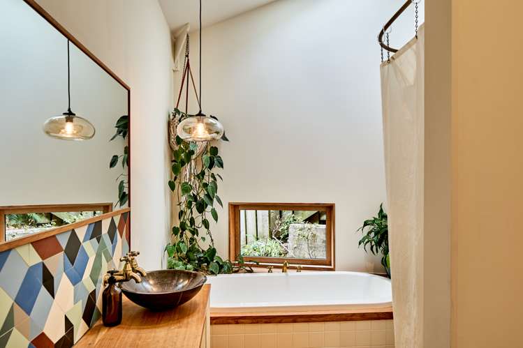 135 Rakau Road Hataitai_11