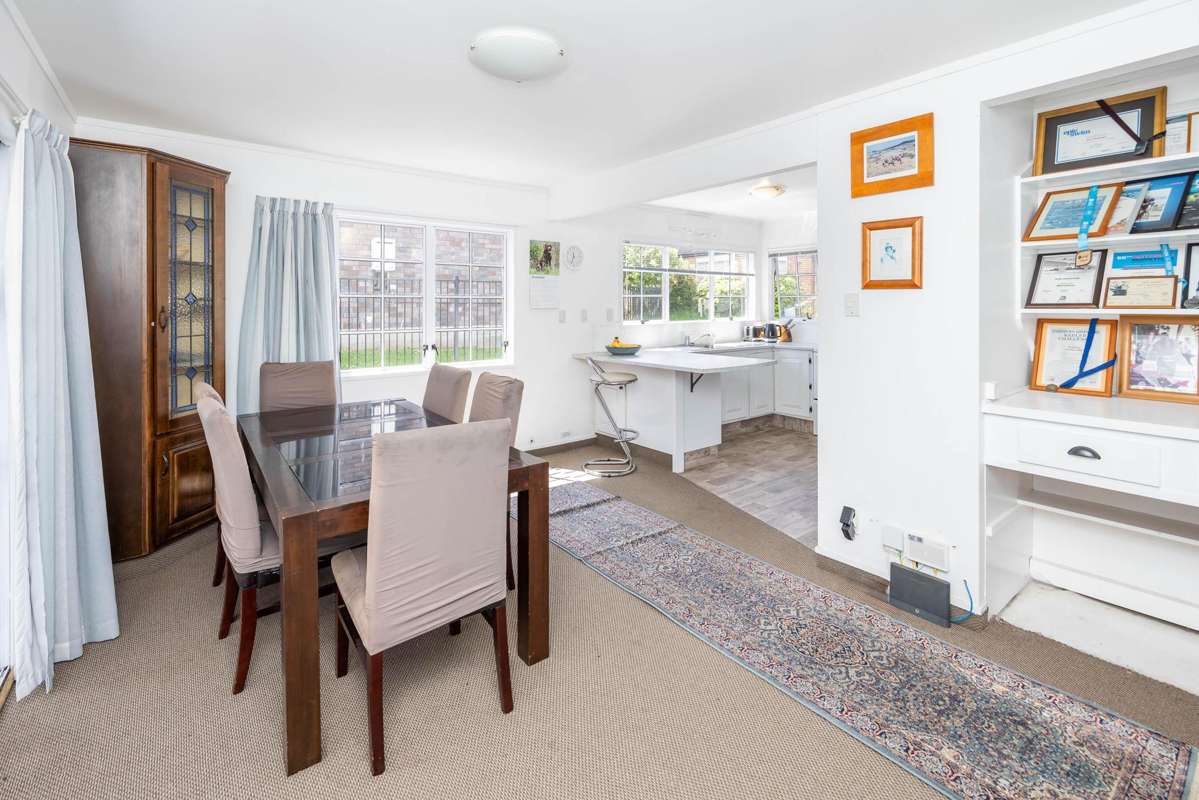 5/173 Nixon Street_3