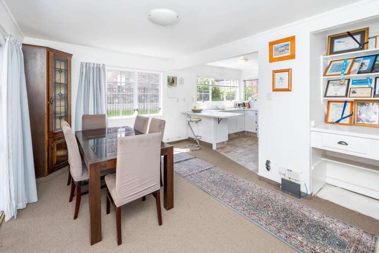 5/173 Nixon Street Hamilton East_7