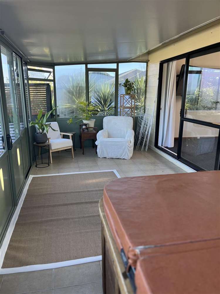 17 Croft Terrace Huntly_10