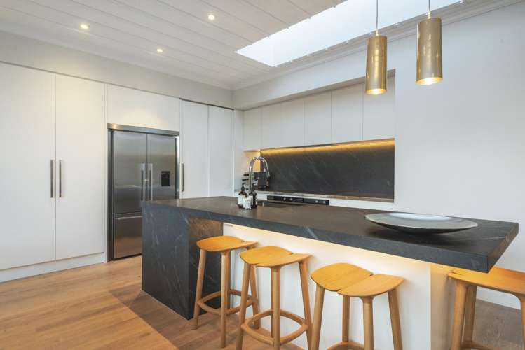 29 Harcourt Street Grey Lynn_7