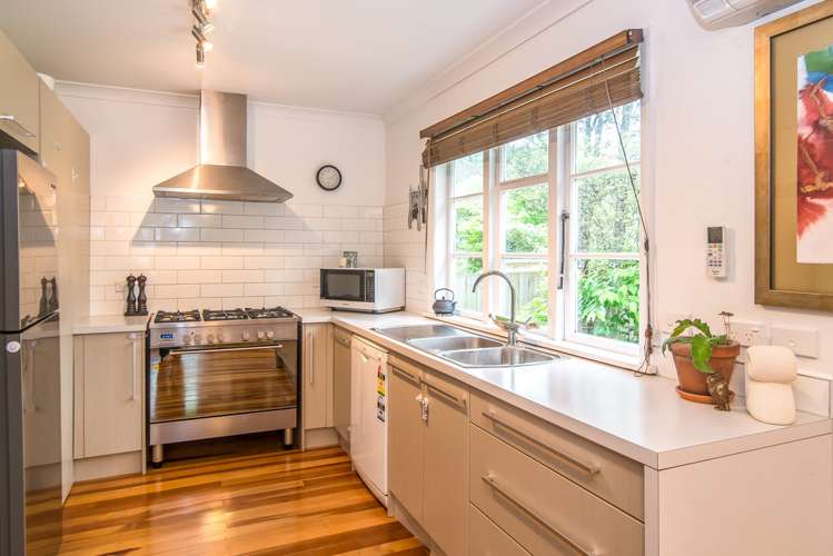 58 South Karori Road Karori_1