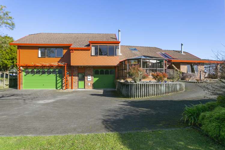 8 Mark Wynd Maunganamu_6