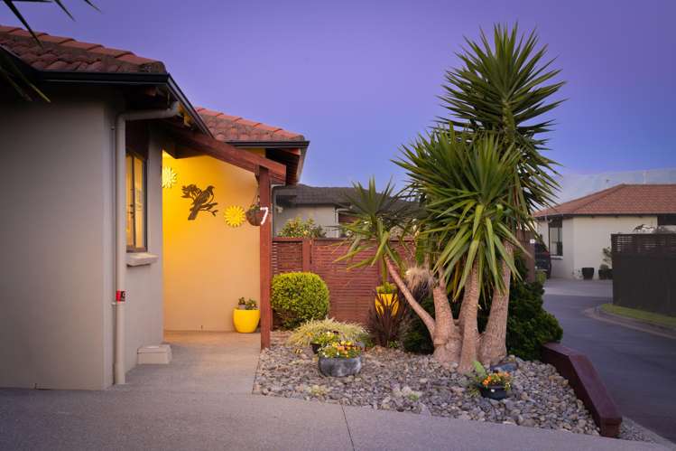 7 Central Park Paraparaumu Beach_21