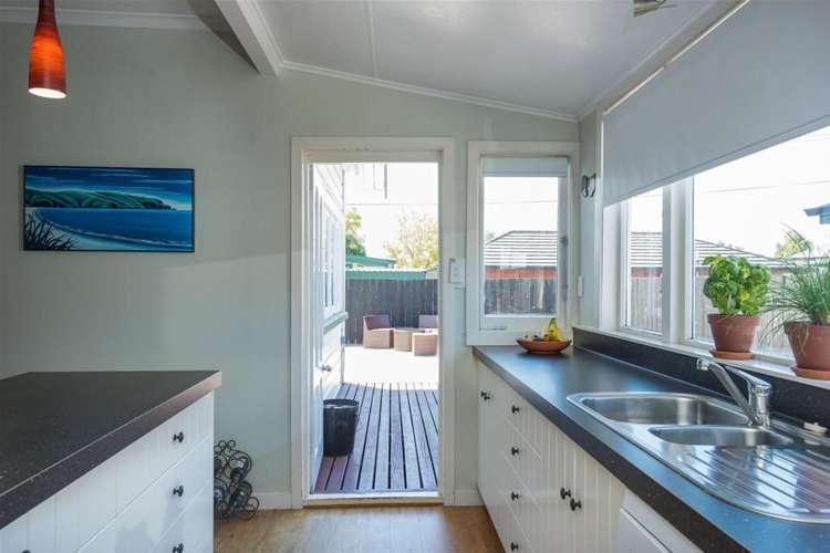 15a Mary Street Redwoodtown_5