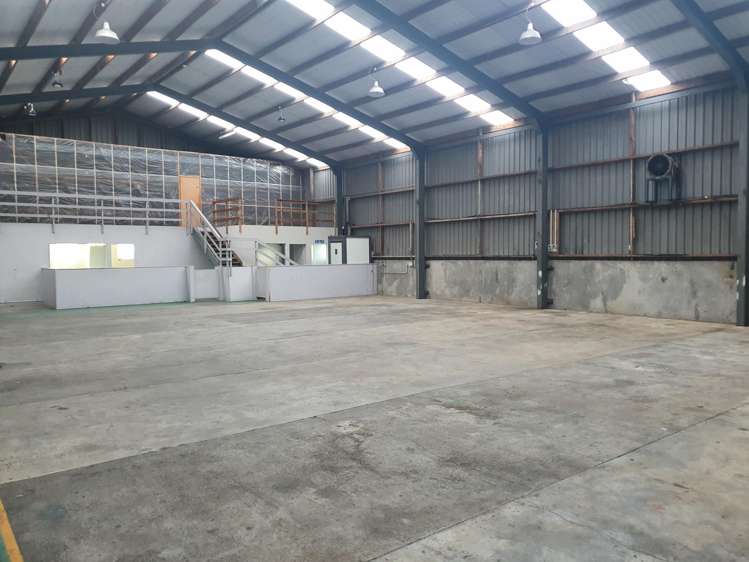 26 Corbett Road Bell Block_20