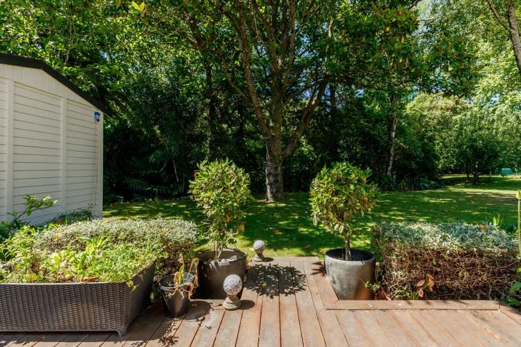 6 Bridgewater Lane Stoke_22