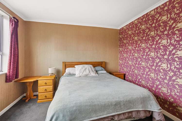 172 Queen Street Westport_18
