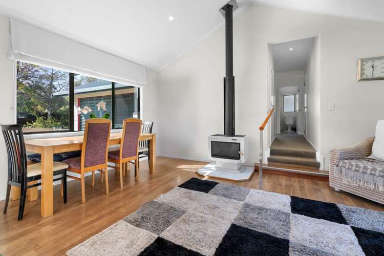 5 Buttercup Place Waimauku_7