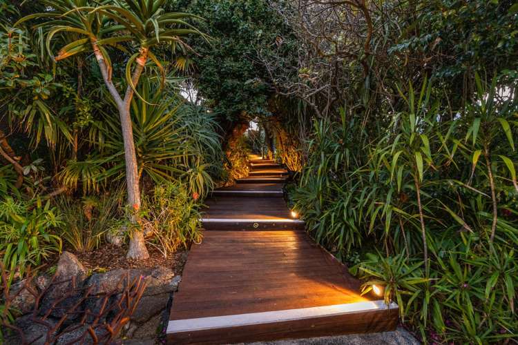18 Hukarere Road Bluff Hill_7