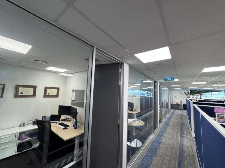 166 Moorhouse Avenue City Centre_10