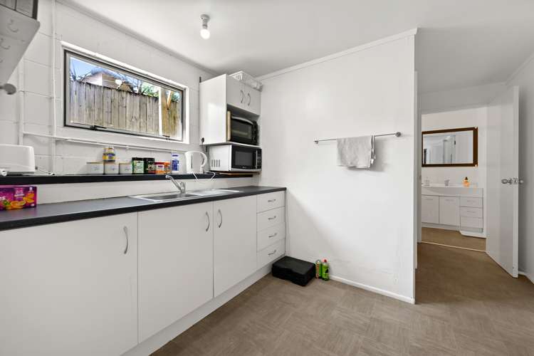 165 Ellicott Road Nawton_15