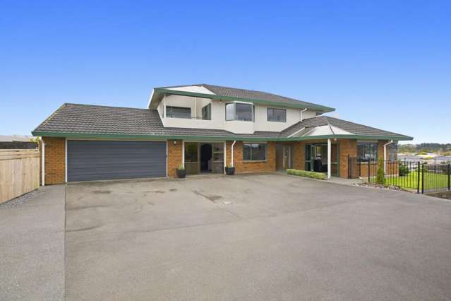 9 Sandel Rise Merrilands_1