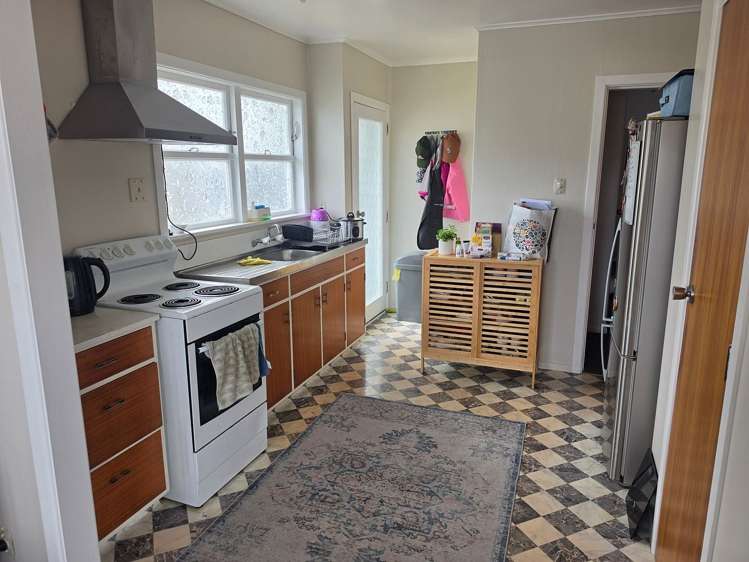 3 Merritt Way Newlands_14