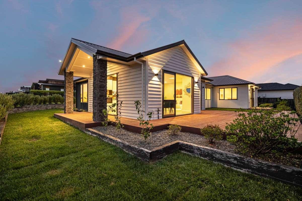 84 Maurice Kelly Road_0