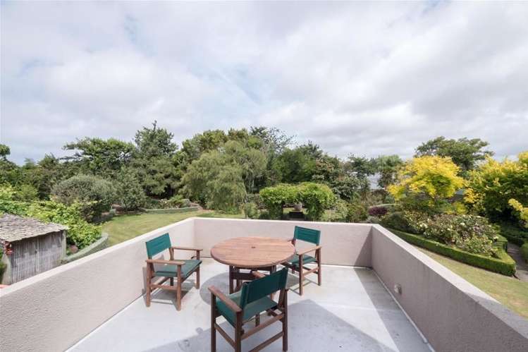 173 South Road Hawera_14