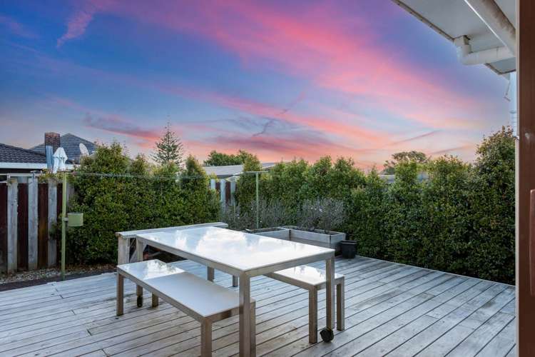 83a Matipo Road Te Atatu Peninsula_7