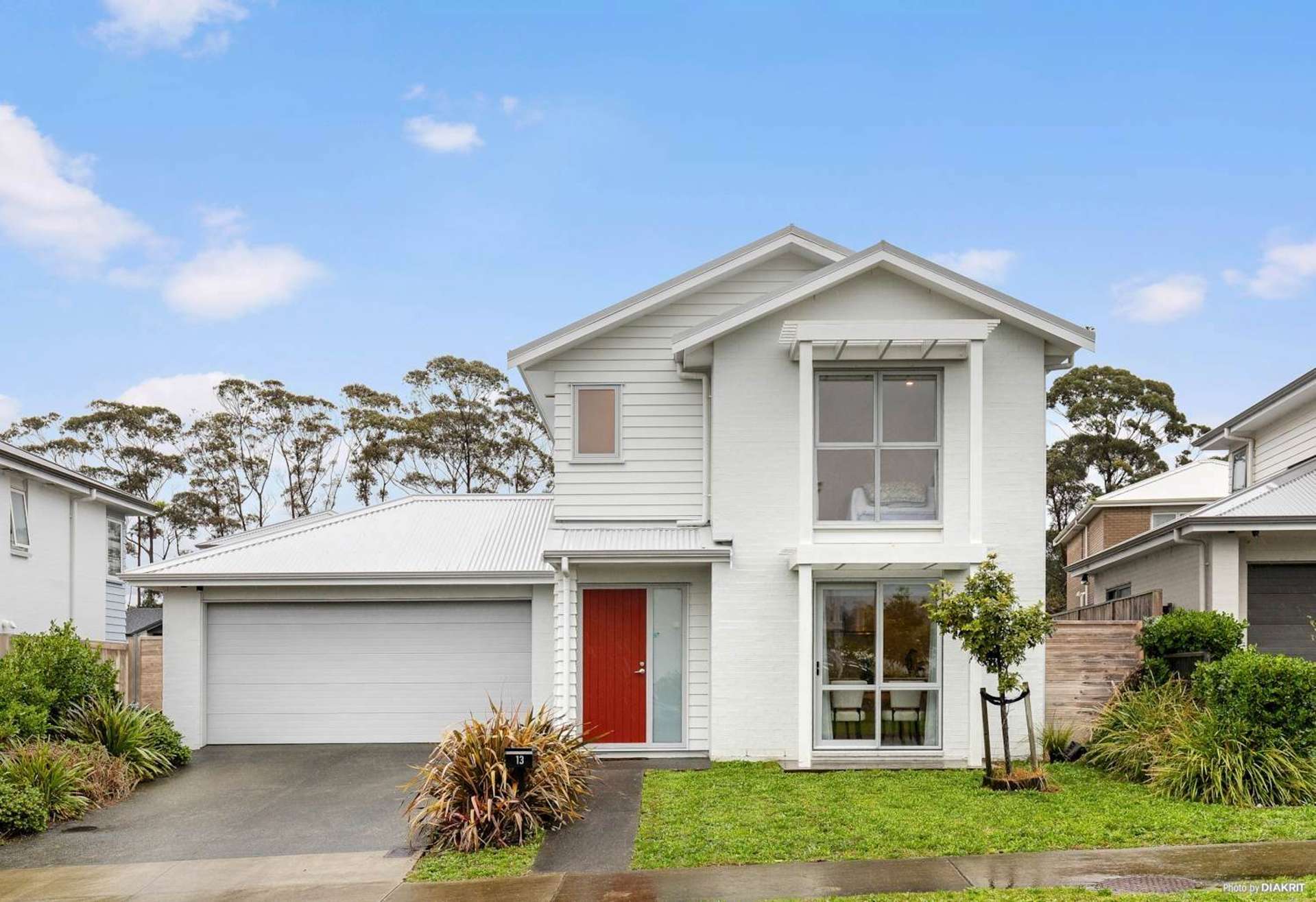 13 Frank Newton Road Swanson_0