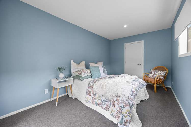 2/18 Mattson Road Pakuranga_9