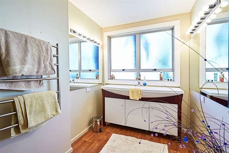 124 Torquay Street Kaikoura_9