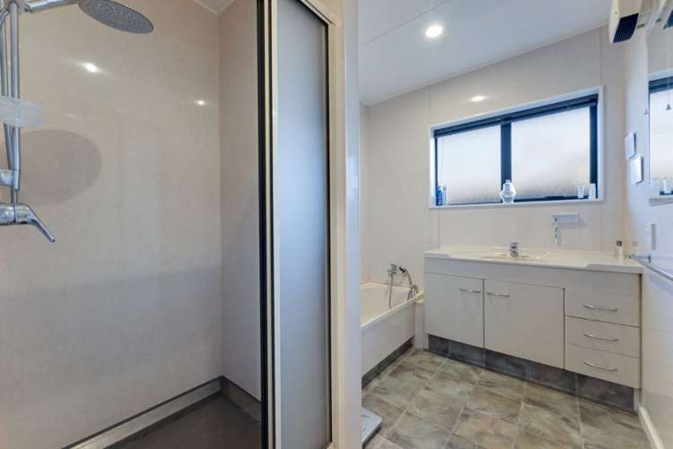 4 Musgrave Crescent Tahunanui_9