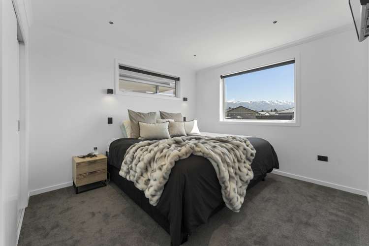 35 Smitham Drive Cromwell_10