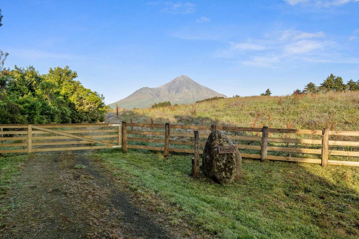 0ff Barclay Road Sections_1