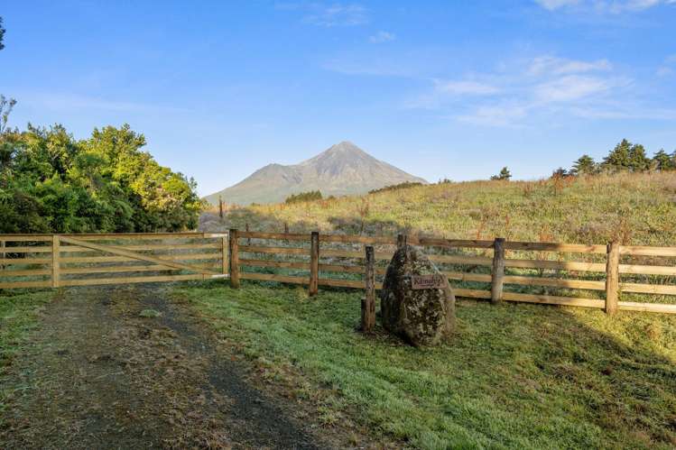 0ff Barclay Road Sections Stratford_5