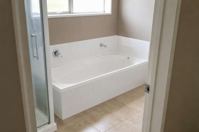 49 Wiltshire Drive 2612_4
