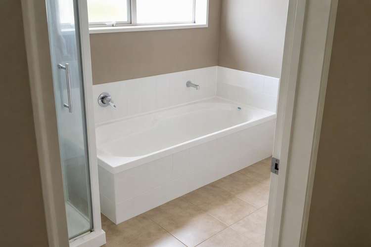 49 Wiltshire Drive 2612_4