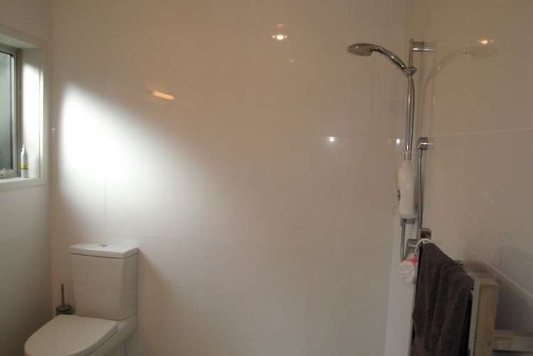 600b Otahu Road Whangamata_20