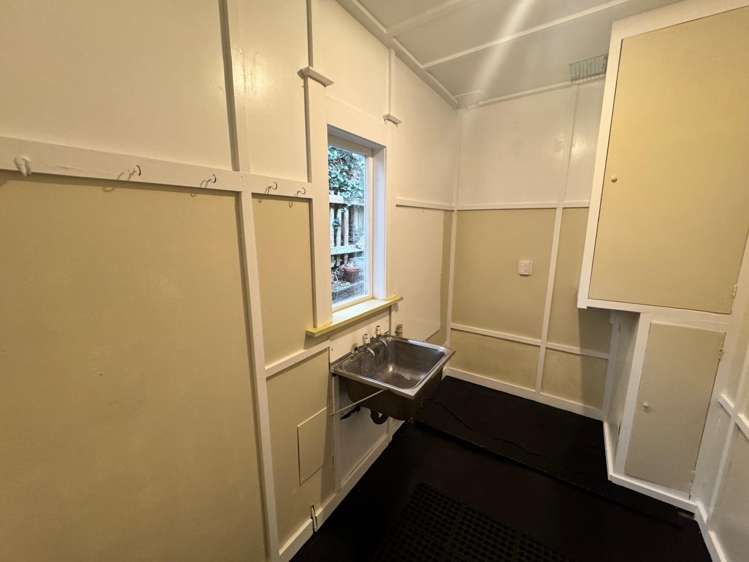 A/68 Mortimer Terrace Brooklyn_21