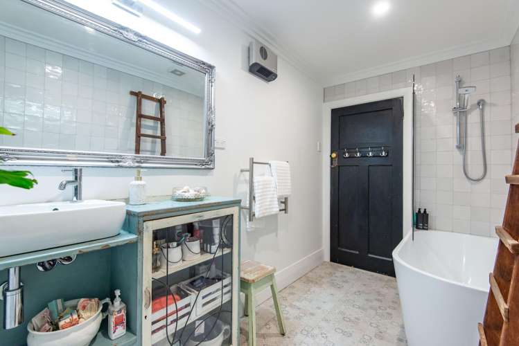 14 Mataora Road Kenmure_24