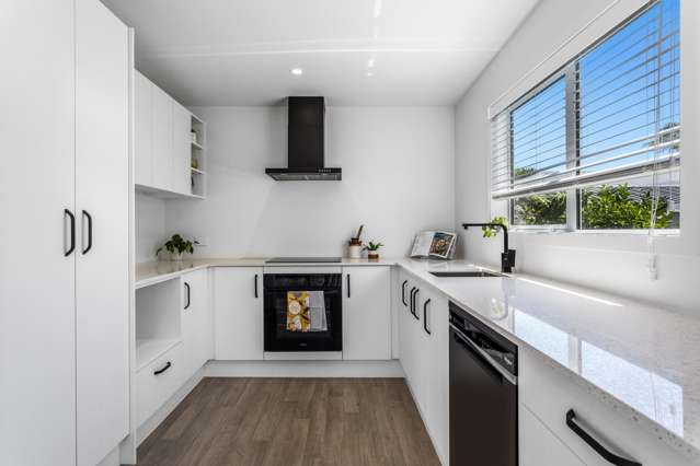 16 Crete Street Whakatane_2