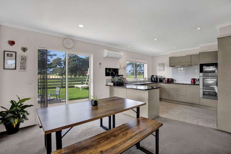 127a Fairfield Road Hawera_3