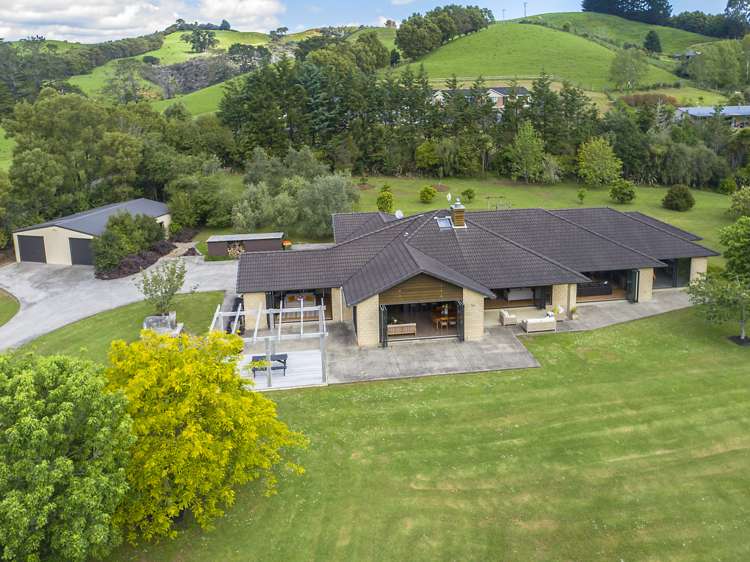 257 Upper Waiwera Road Puhoi_1