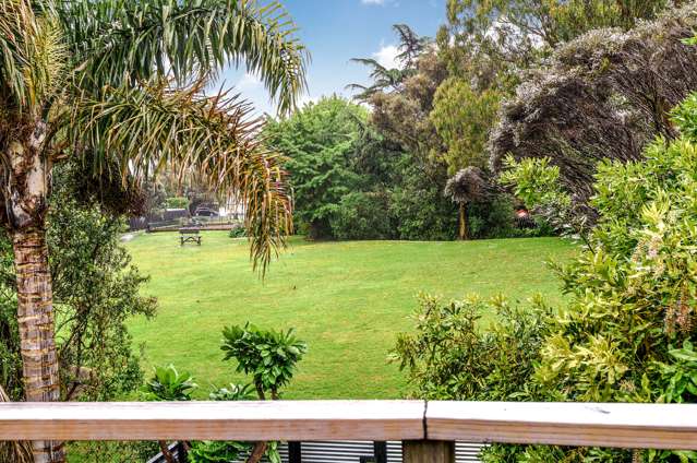 81 Lincoln Street Ponsonby_2