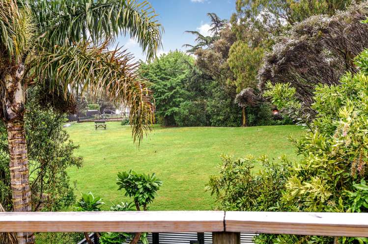 81 Lincoln Street Ponsonby_2