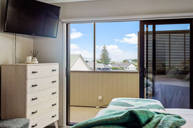 65b Uxbridge Road Mellons Bay_9