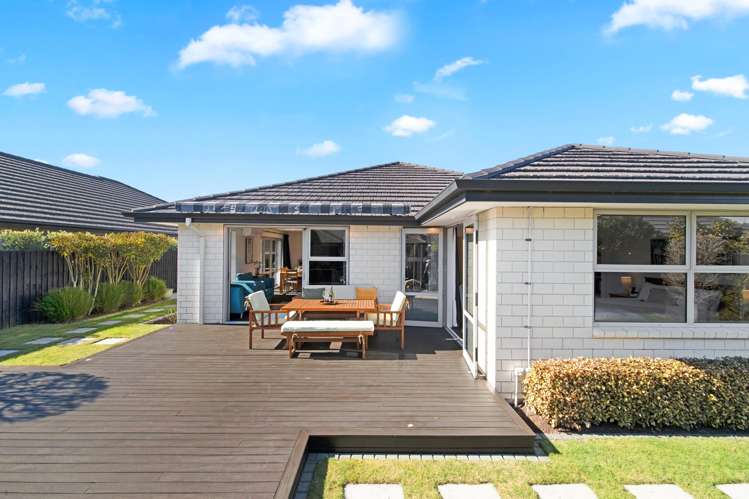 16 Whitau Place Marshland_23