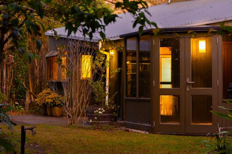 60 Leinster Avenue Raumati South_18