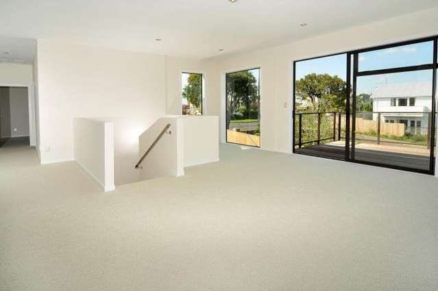 60B Kupe Street Orakei_1