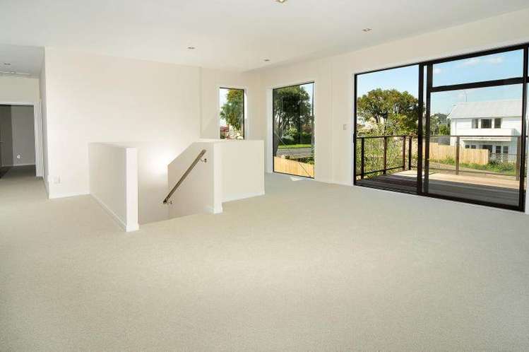 60B Kupe Street Orakei_1