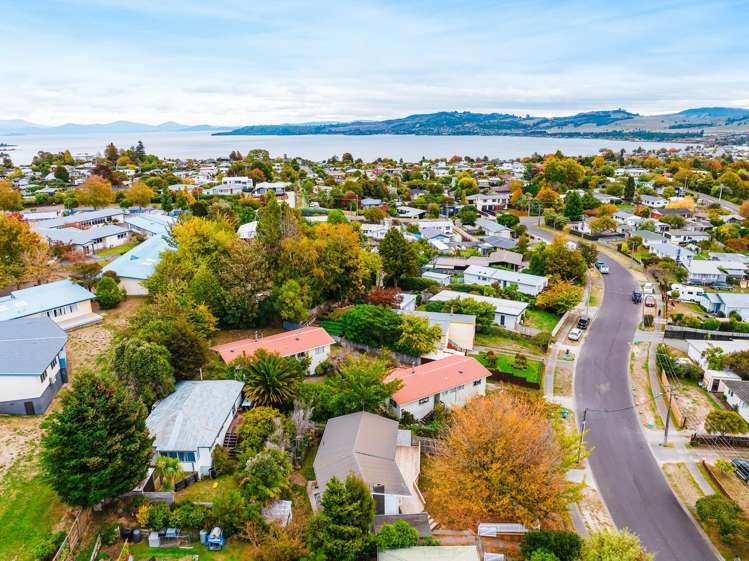 2/23 Tawa Street Hilltop_15