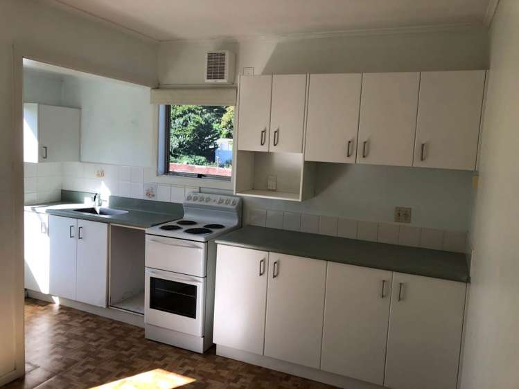 58C East Street Papakura_1