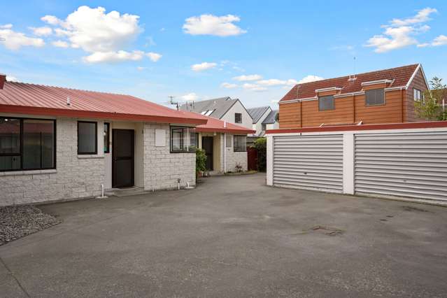 2/1 Convoy Street New Brighton_2