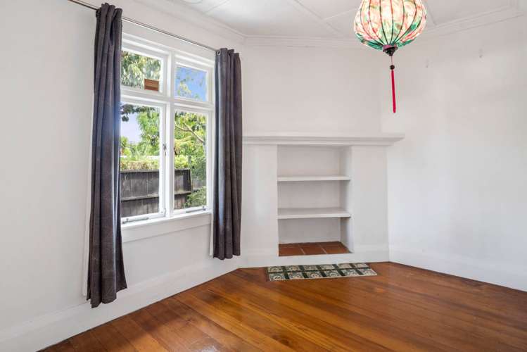 7 Rockfield Road Ellerslie_17